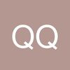 quinncyy